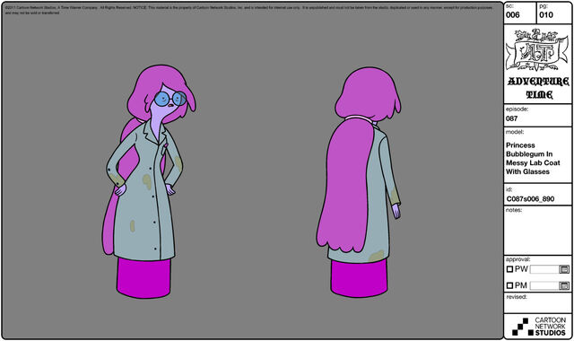 File:Modelsheet princessbubblegum inmessylabcoat withglasses.jpg