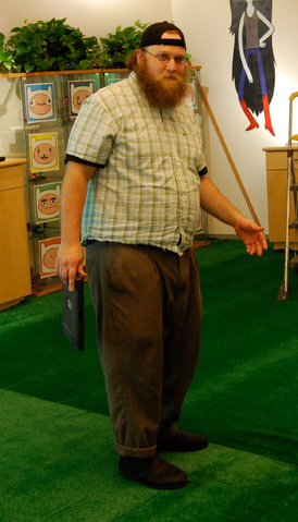 File:Pen Ward Presentation.png