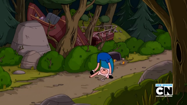File:S6e6 Bumbed.png