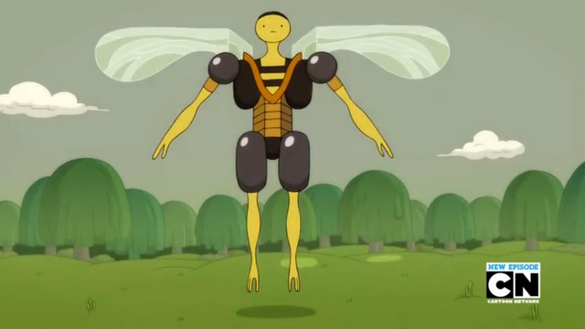 File:S6e6 Queenbreezy.png