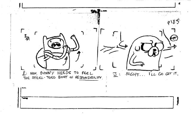 File:Steel-toed Boot of Responsibility.jpg