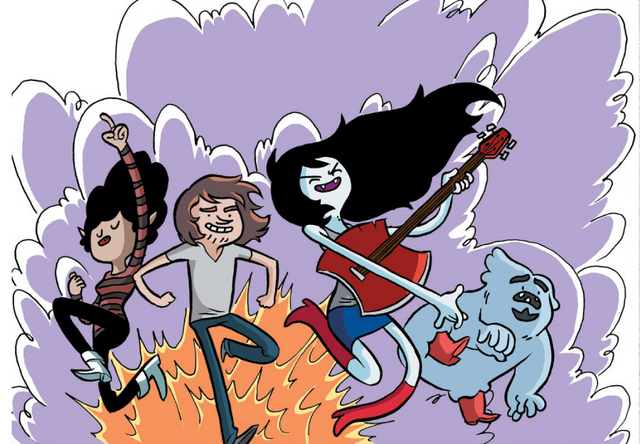 File:The Scream Queens Group Pic.png