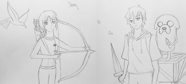 File:Advendute time thingy.png