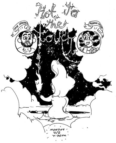 File:Hottotouchpromo.jpg