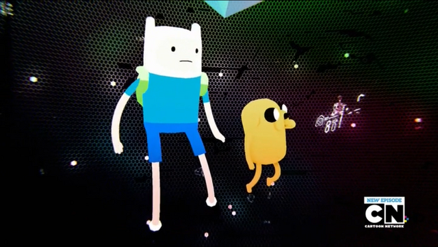 File:IMG 2343.png