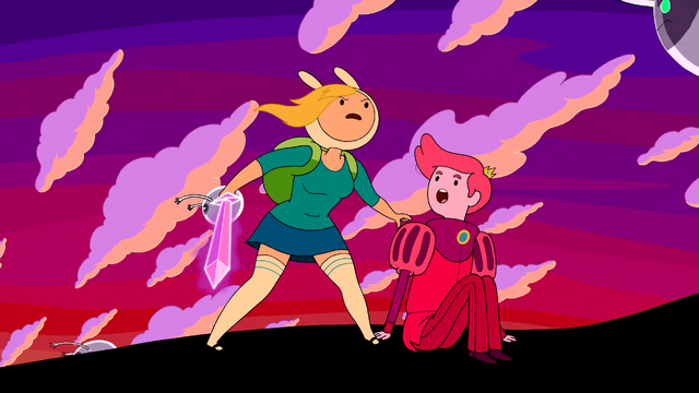 File:S3e9 making fireworks.png