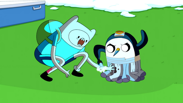File:S5e18 Back off, Finn.png