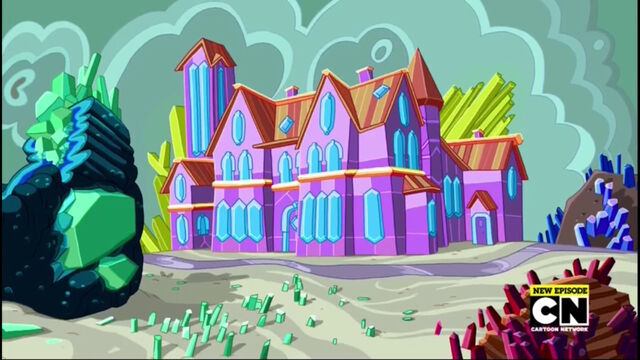 File:S7E30 Mansion.jpg