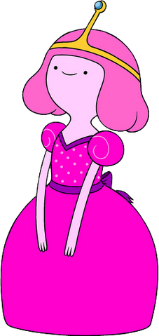 File:Young Princess Bubblegum 1.png