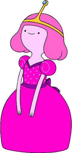 Princess Bubblegum Adventure Time Wiki Fandom Powered