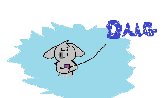 File:Bunneh.png