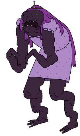 File:DulcePrincesaLichMonstruo.png