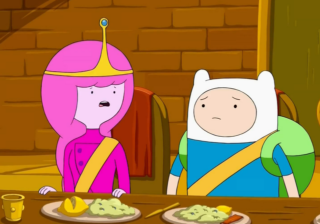 File:S5e31 I'll be right back.png