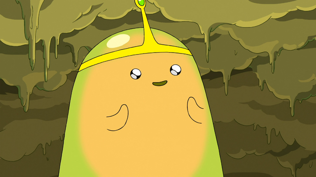 File:S5e35 SP shiny eyes.png