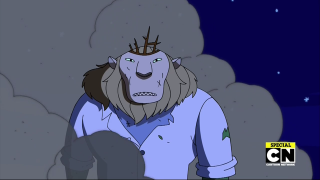 File:Vampireking27.png