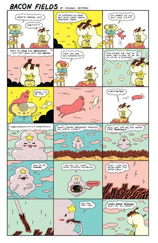 File:At3backuppage1.jpg