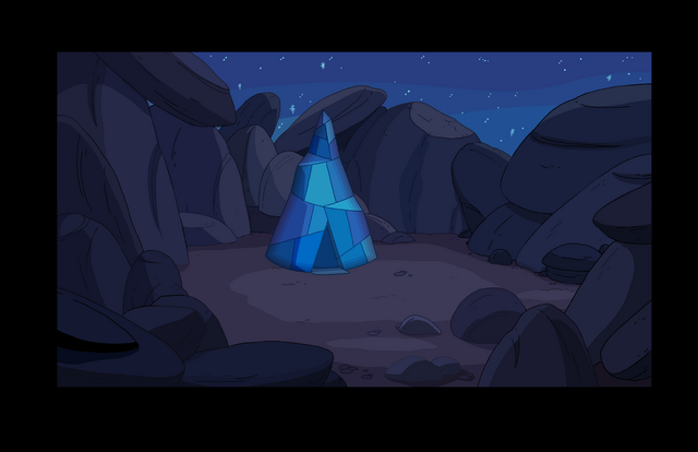 File:Bg s6e24 ice tent.png