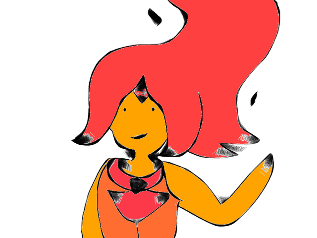 File:Burning like charcoal.png