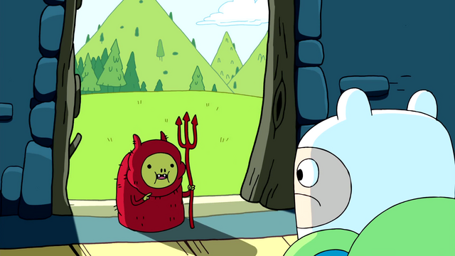 File:EE!112.png