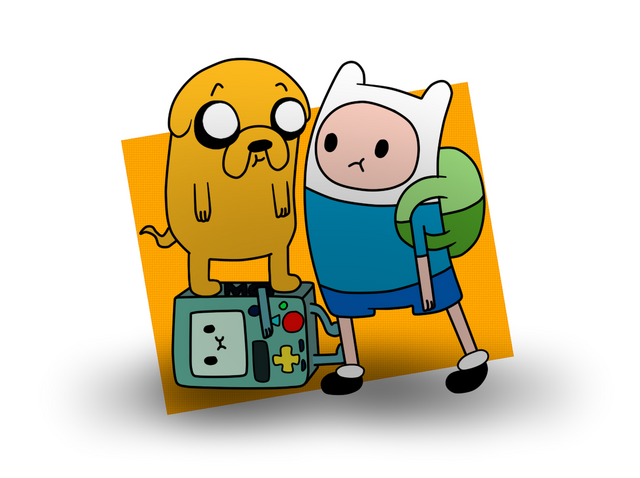 File:Fanart.png