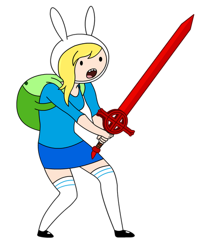 File:Fionna.png