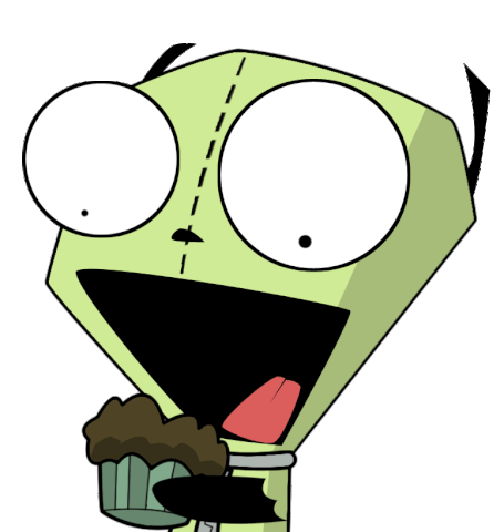 File:Funny animation (12).gif