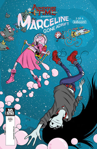 File:KaBOOM-Marceline-Gone-Adrift-002-B-Subscription-c38ef.jpg