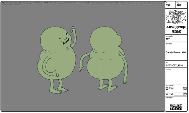File:Modelsheet candyperson66.jpg