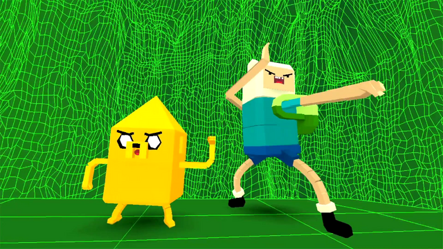 File:S2e16 Finn and Jake ready to fight.png