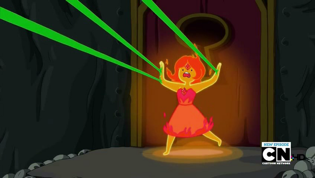 File:S5 E12 FP snared.png