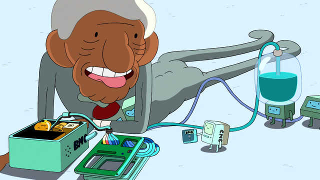 File:S5e28 CMO and Moe.png