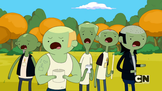 File:S5e45 hair loss.png