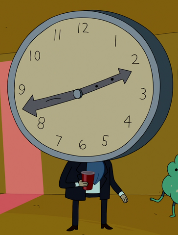 File:S6e1 Clock Face.png