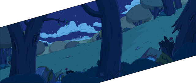 File:Themonsterbackground6.jpg