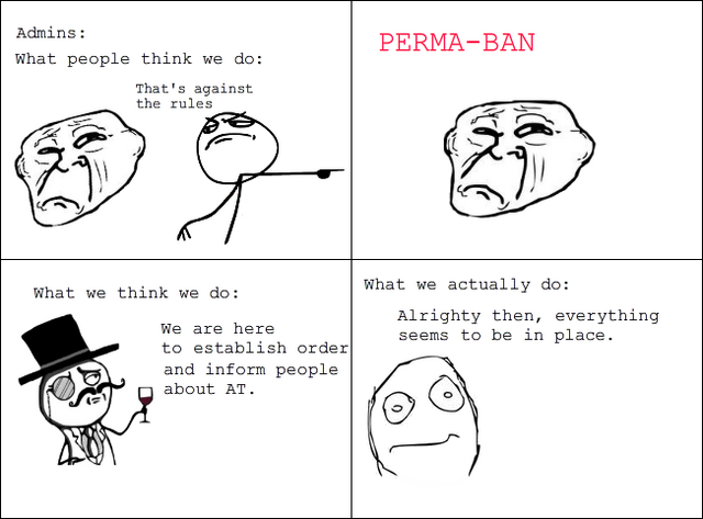 File:Admins.png