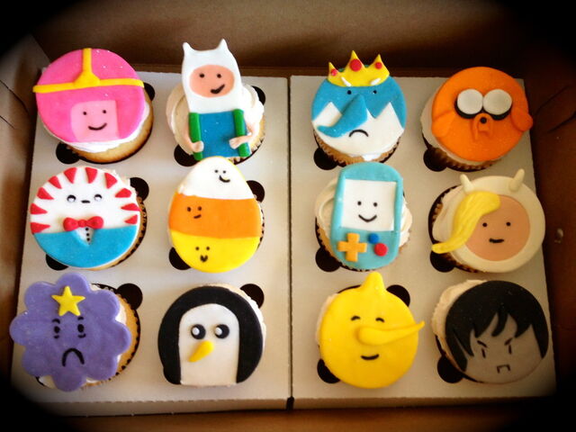 File:Atcakes6.jpg