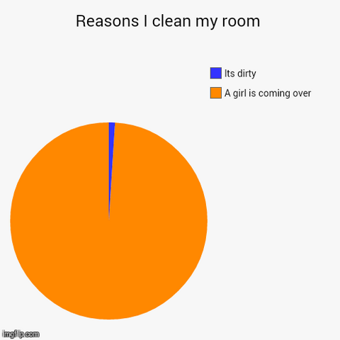 File:Ayy8m.png
