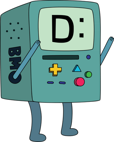 File:BMO Sad.png