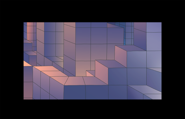 File:Bg s6e19 other dimension1.png