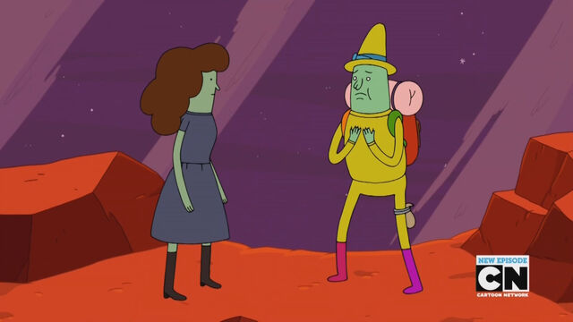 File:Magic Man Margles 11.jpg