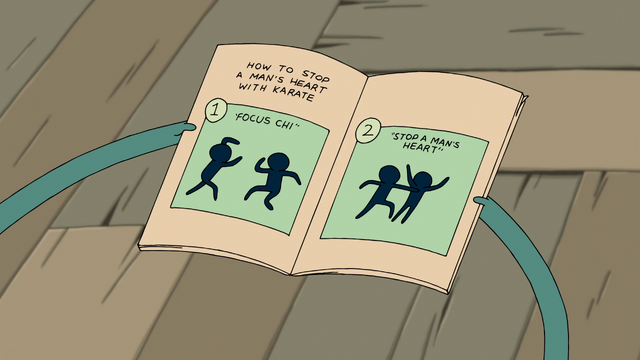 File:S6e17 Magazine pages.png