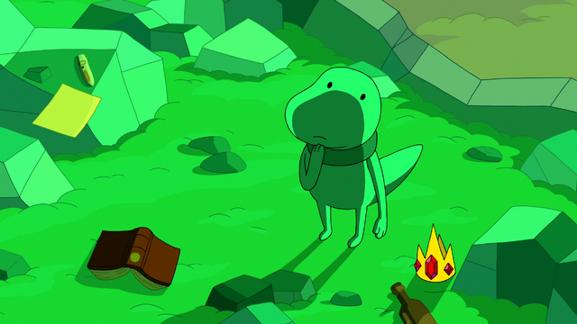 File:S6e24 Gunther beside crown.png