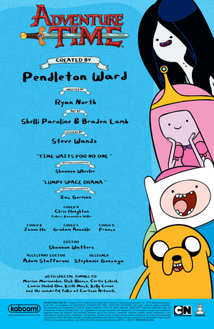 File:Adventuretime07backuppreivew-5.png