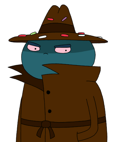 File:Pete Sassafras.png