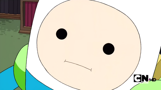File:S2e15 Finn closeup.png