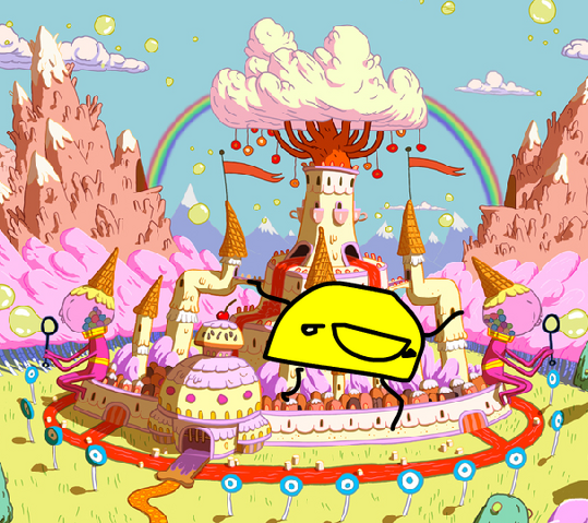 File:Screen shot 2013-03-17 at 8.28.50 AM.png