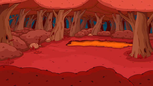 File:Tumblr m28ipn0H0E1qzrbk9o4 1280.jpg