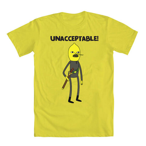 File:Unacceptable.jpg