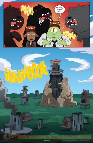 File:AdventureTime-042-PRESS-6-ffe66.jpg