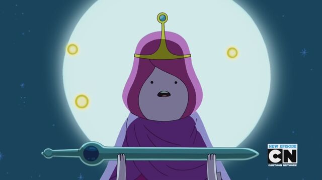 File:Finn Sword breezy.jpg